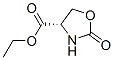 4-Oxazolidinecarboxylicacid,2-oxo-,ethylester,(4S)-(9CI) CAS#: 264621-69-4