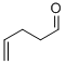4-PENTENAL CAS#: 2100-17-6