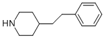 4-PHENETHYL-PIPERIDINE CAS#: 24152-41-8