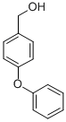 (4-PHENOXYPHENYL)METHANOL CAS#: 2215-78-3