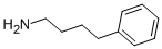 4-PHENYLBUTYLAMINE CAS#: 13214-66-9