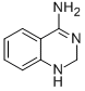 4-Quinazolinamine,1,2-dihydro-(9CI) CAS#: 253769-57-2