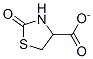 4-Thiazolidinecarboxylicacid,2-oxo-(7CI,8CI,9CI) CAS#: 19750-45-9