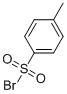 4-Toluenesulfonyl bromide CAS#: 1950-69-2
