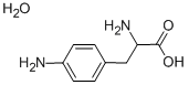4-aminophenylalanine CAS#: 2410-24-4