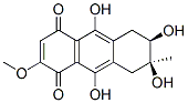 4-deoxybostrycin CAS#: 21879-83-4