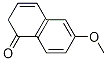 4-dihydro-6-Methoxynaphthalen-1(2H)-one CAS#: 26231-23-2