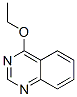 4-ethoxyquinazoline CAS#: 16347-96-9