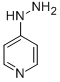 4-hydrazinylpyridine hydrochloride CAS#: 27256-91-3