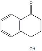 4-hydroxy-1-tetralone CAS#: 21032-12-2