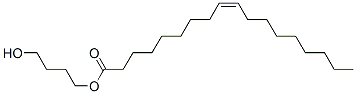 4-hydroxybutyl oleate CAS#: 28068-33-9