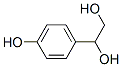 4-hydroxyphenethylene glycol CAS#: 2380-75-8