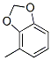 4-methyl-1,3-benzodioxole CAS#: 20487-10-9