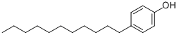 4-n-Undecylphenol CAS#: 20056-73-9