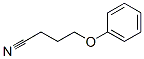 4-phenoxybutyronitrile CAS#: 2243-43-8