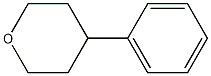 4-phenyl-tetrahydro-2H-pyran CAS#: 20638-52-2