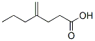 4-propyl-4-pentenoic acid CAS#: 13722-70-8