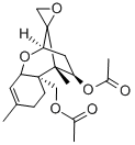 4,15-DIACETYLVERRUCAROL CAS#: 2198-94-9