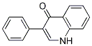 4(1H)-Quinolinone,3-phenyl- CAS#: 25410-99-5