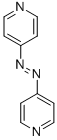 4,4'-AZO-DIPYRIDINE CAS#: 2632-99-7