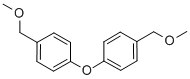 4,4'-BIS(METHOXYMETHYL)DIPHENYL ETHER CAS#: 2509-26-4