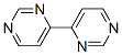 4,4'-Bipyrimidine CAS#: 2426-94-0