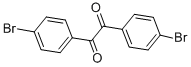 4,4-DIBROMOBENZIL CAS # : 35578-47-3