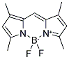 4,4-DIFLUORO-1,3,5,7-TETRAMETHYL-4-BORA-3A,4A-DIAZA-S-INDACENE CAS#: 21658-70-8