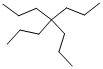 4,4-DIPROPYLHEPTANE CAS#: 17312-72-0