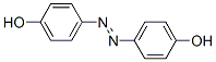 4,4'-azobis(phenol) CAS#: 2050-16-0