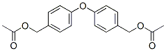 4,4'-oxydibenzyl di(acetate) CAS#: 2416-40-2
