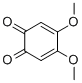 4,5-DIMETHOXY-1,2-BENZOQUINONE CAS#: 21086-65-7