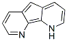4,5-Diazafluorene CAS#: 245-37-4
