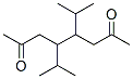 4,5-Diisopropyl-2,7-octanedione CAS#: 29210-63-7
