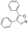 4,5-Diphenylisoxazole CAS#: 14677-21-5