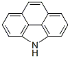 4,5-epiminophenanthrene CAS#: 203-65-6