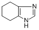 4,5,6,7-TETRAHYDRO-1H-BENZOIMIDAZOLE CAS#: 225647-12-1