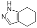 4,5,6,7-TETRAHYDROINDAZOLE CAS#: 2305-79-5