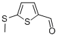 4,6-DICHLORO-2-(TRIFLUOROMETHYL)QUINOLINE CAS#: 24445-35-0