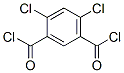 4,6-Dichloroisophthaloyl dichloride CAS#: 2855-01-8