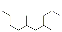 4,6-Dimethylundecane CAS#: 17312-82-2