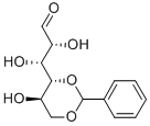 4,6-O-BENZYLIDENE-D-GLUCAL CAS#: 14125-70-3