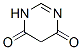 4,6(1H,5H)-Pyrimidinedione (7CI,8CI,9CI) CAS#: 25286-58-2