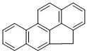 4H-CYCLOPENTA(DEF)CHRYSENE CAS#: 202-98-2