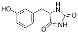 5-(3'-HYDROXYBENZYL)HYDANTOIN CAS#: 216956-20-6