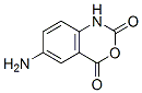 5-AMINOISATOIC ANHYDRIDE CAS#: 205688-52-4