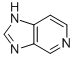 5-AZABENZIMIDAZOLE CAS#: 272-97-9
