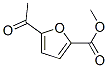 5-Acetyl-2-furoic acid methyl ester CAS#: 22551-91-3