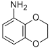 5-Amino-1,4-benzodioxane CAS#: 16081-45-1