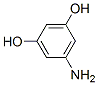 5-Aminoresorcinol CAS#: 20734-67-2